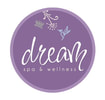 Dream Spa & Wellness